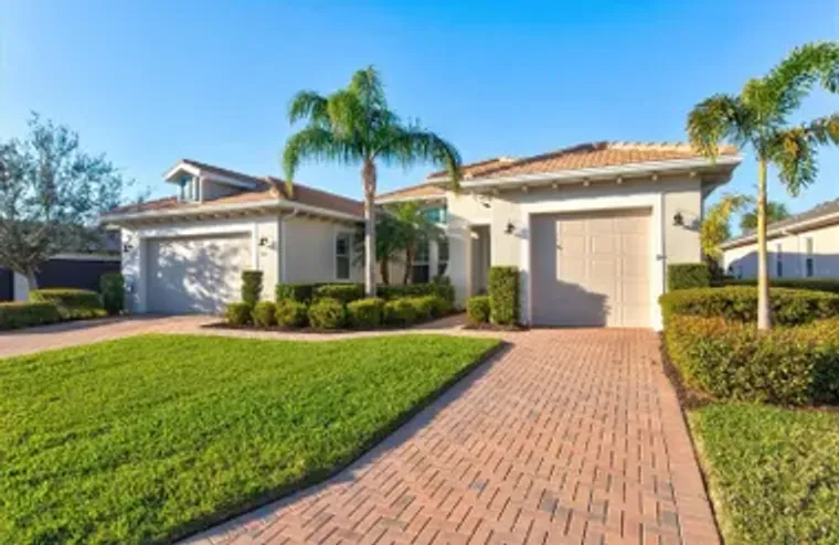 5130 TIDEWATER PRESERVE BLVD, BRADENTON,..., Bradenton, FL 34208