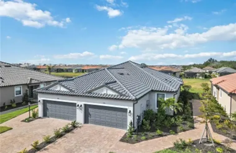 3016 FORMIA CT, BRADENTON, FL, 34211, Bradenton, FL 34211