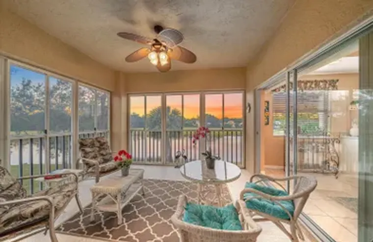 6334 GRAND OAK CIR 201, BRADENTON, FL, 3..., Bradenton, FL 34203