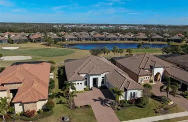 4745 BENITO CT, LAKEWOOD RANCH, FL, 3421..., Lakewood Ranch, FL 34211