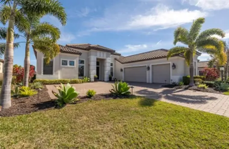 4745 BENITO CT, LAKEWOOD RANCH, FL, 3421..., Lakewood Ranch, FL 34211