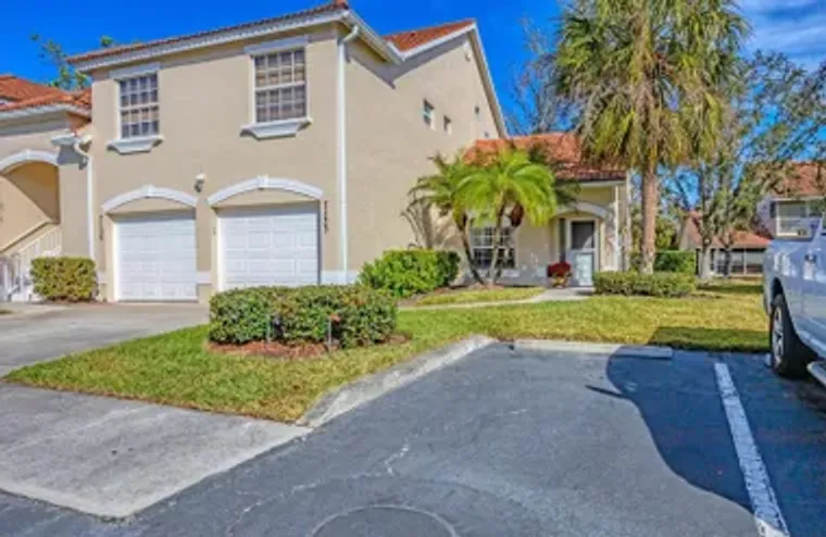 7133 CEDAR HOLLOW CIR # 22-102, BRADENTO..., Bradenton, FL 34203