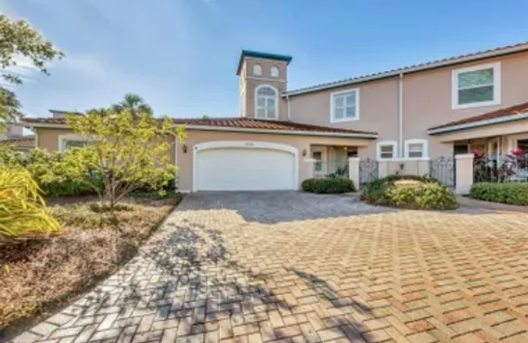 1719 STARLING DR # 1719, SARASOTA, FL, 3..., Sarasota, FL 34231