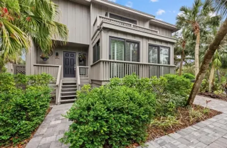 1444 LANDINGS CIR 72, SARASOTA, FL, 3423..., Sarasota, FL 34231
