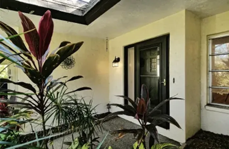 6947 WOODWIND DR 77, SARASOTA, FL, 34231, Sarasota, FL 34231