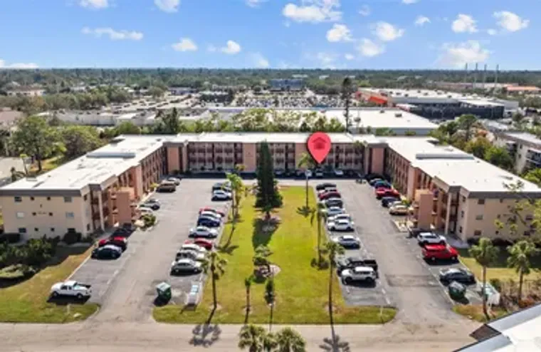 4126 HERON WAY B113, BRADENTON, FL, 3420..., Bradenton, FL 34205