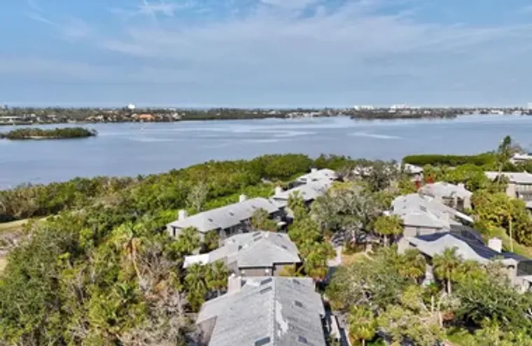 1447 LANDINGS CIR # 68, SARASOTA, FL, 34..., Sarasota, FL 34231