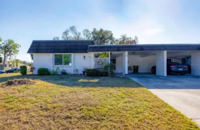 3990 OVERLOOK BND 19, SARASOTA, FL, 3423..., Sarasota, FL 34232