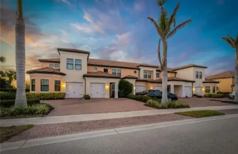 23189 BANBURY WAY 203, VENICE, FL, 34293, Venice, FL 34293