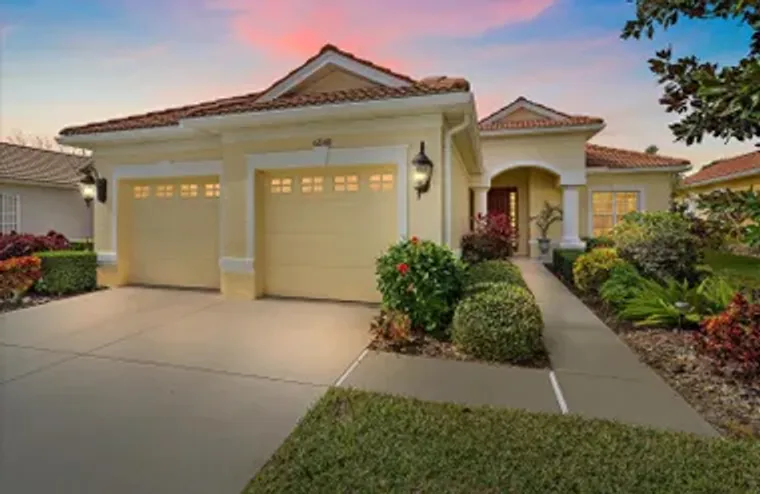 6540 TAILFEATHER WAY, BRADENTON, FL, 342..., Bradenton, FL 34203