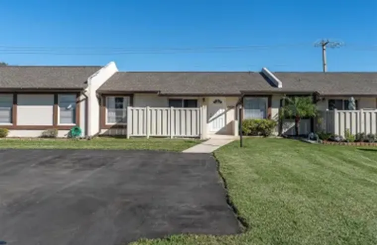 3403 36TH ST W # 109, BRADENTON, FL, 342..., Bradenton, FL 34205