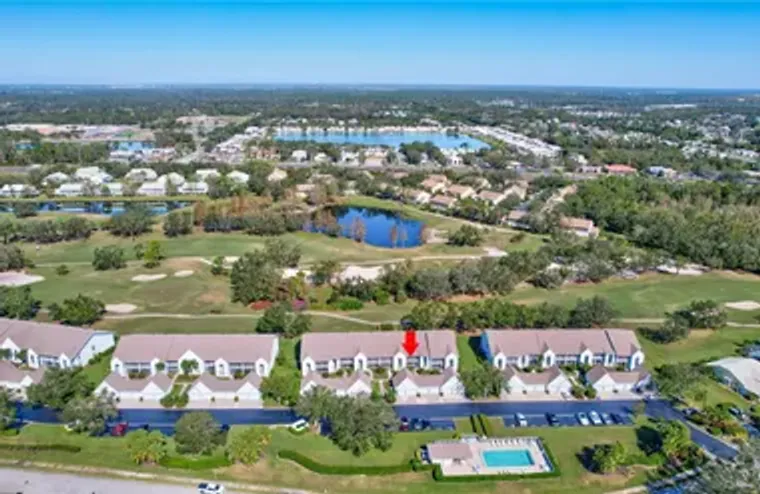 6713 STONE RIVER RD 205, BRADENTON, FL, ..., Bradenton, FL 34203