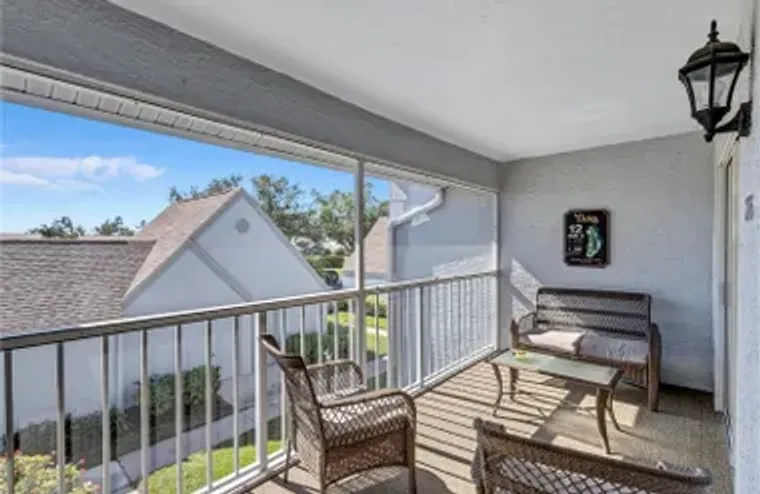 6713 STONE RIVER RD 205, BRADENTON, FL, ..., Bradenton, FL 34203