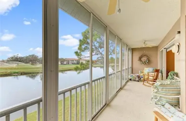 6620 PINEVIEW TER, BRADENTON, FL, 34203, Bradenton, FL 34203