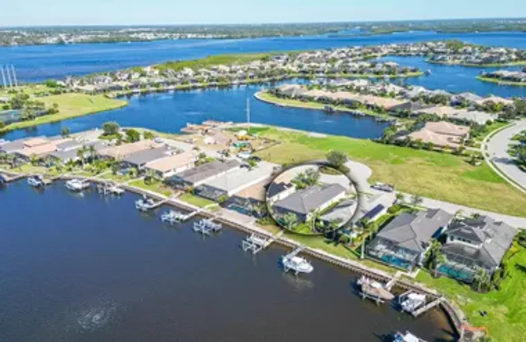 1014 OVERLOOK CT, BRADENTON, FL, 34208, Bradenton, FL 34208