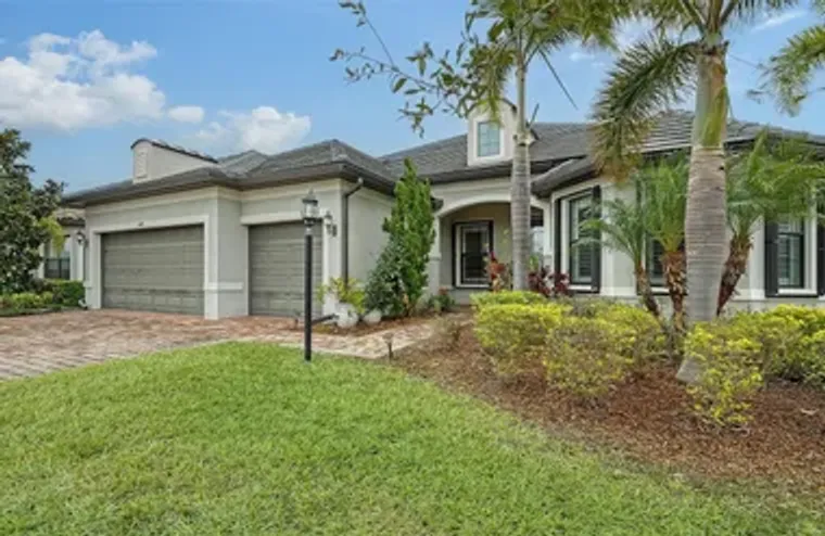 6839 CHESTER TRL, BRADENTON, FL, 34202, Bradenton, FL 34202