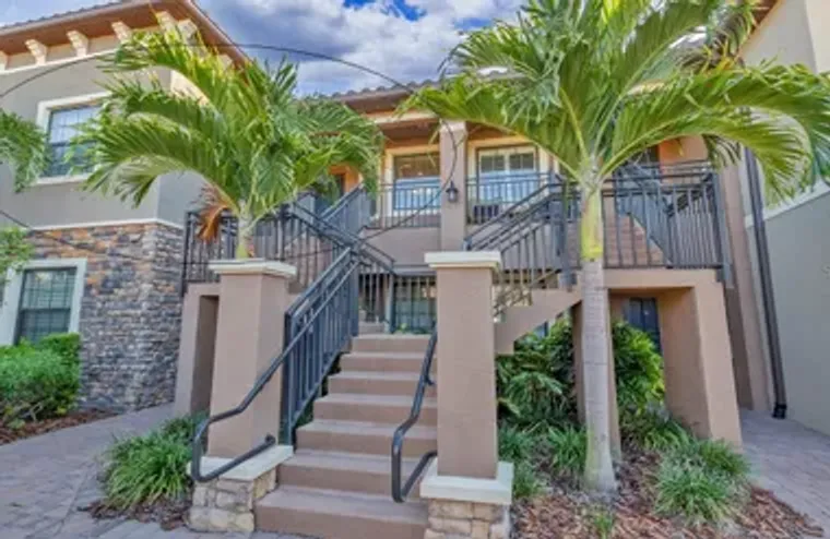 13816 MESSINA LOOP UNIT 203, BRADENTON, ..., Bradenton, FL 34211