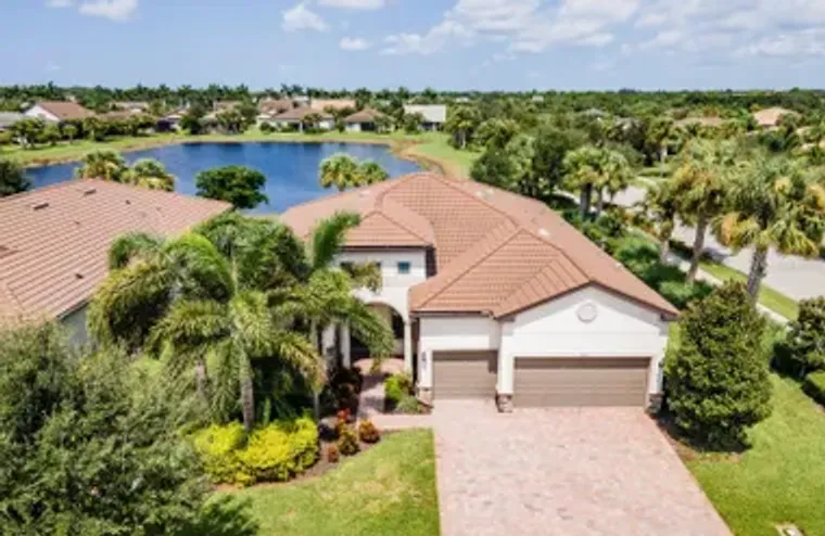 5610 RAIN LILY CT, SARASOTA, FL, 34238, Sarasota, FL 34238