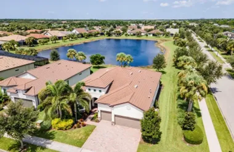 5610 RAIN LILY CT, SARASOTA, FL, 34238, Sarasota, FL 34238