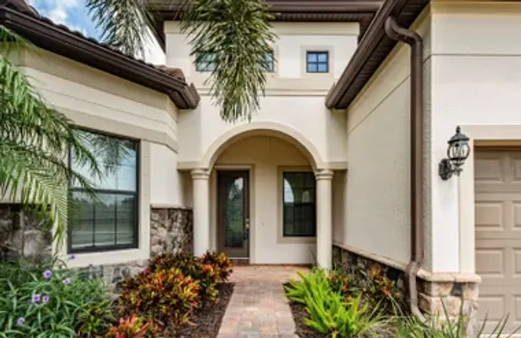 5610 RAIN LILY CT, SARASOTA, FL, 34238, Sarasota, FL 34238