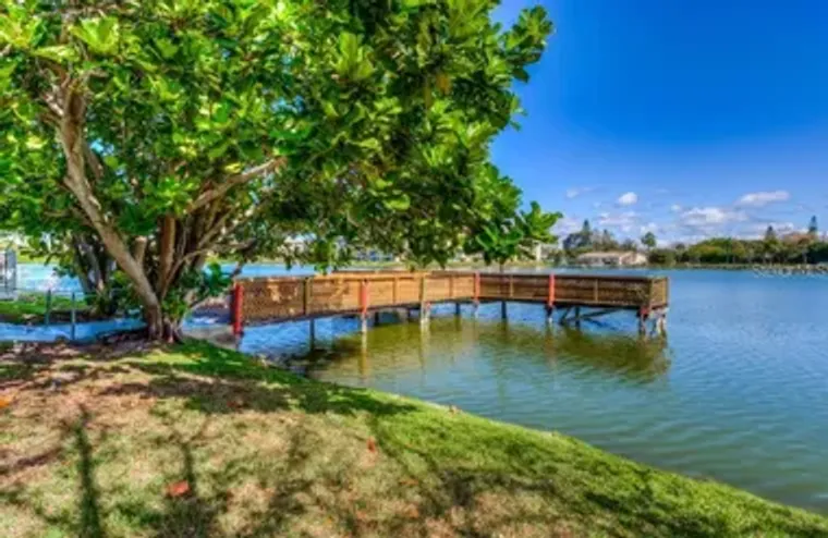 4067 LAKE BAYSHORE DR # 302, BRADENTON, ..., Bradenton, FL 34205