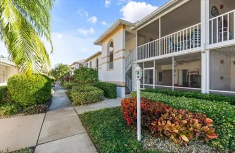 6908 DREWRYS BLF APT 711, BRADENTON, FL,..., Bradenton, FL 34203
