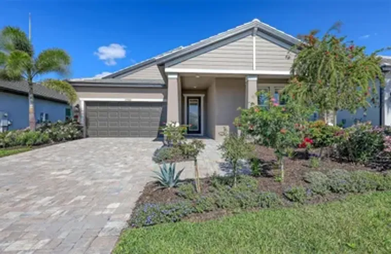 17744 SAVORY MIST CIR, LAKEWOOD RANCH, F..., Lakewood Ranch, FL 34211