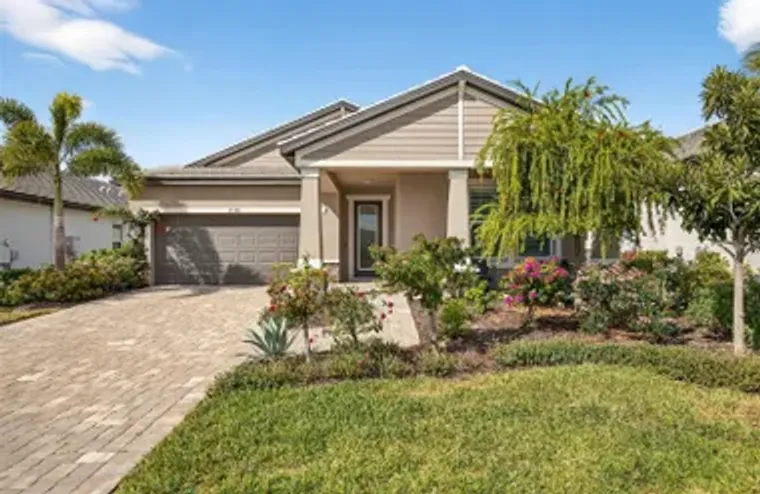 17744 SAVORY MIST CIR, LAKEWOOD RANCH, F..., Lakewood Ranch, FL 34211