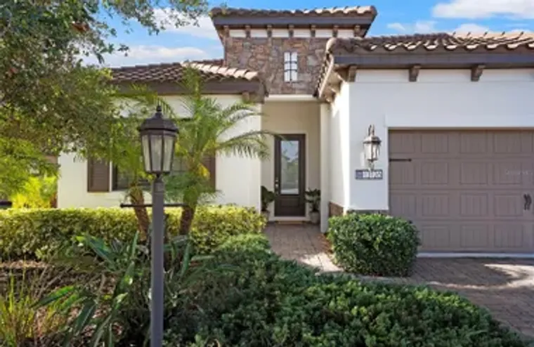 13126 INDIGO WAY, BRADENTON, FL, 34211, Bradenton, FL 34211