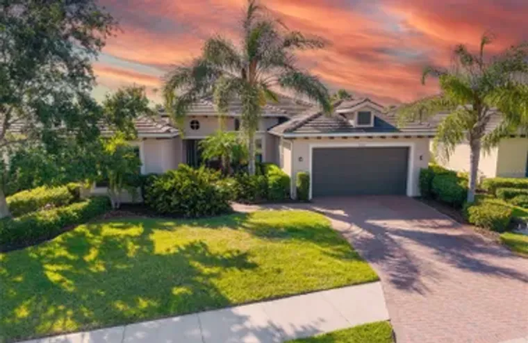 942 PRESERVATION ST, BRADENTON, FL, 3420..., Bradenton, FL 34208