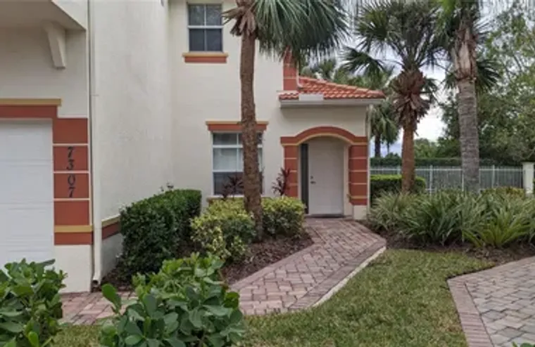 7307 FOUNTAIN PALM CIR # 7-102, BRADENTO..., Bradenton, FL 34203
