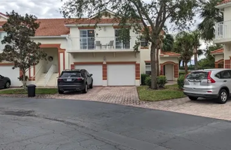 7307 FOUNTAIN PALM CIR # 7-102, BRADENTO..., Bradenton, FL 34203