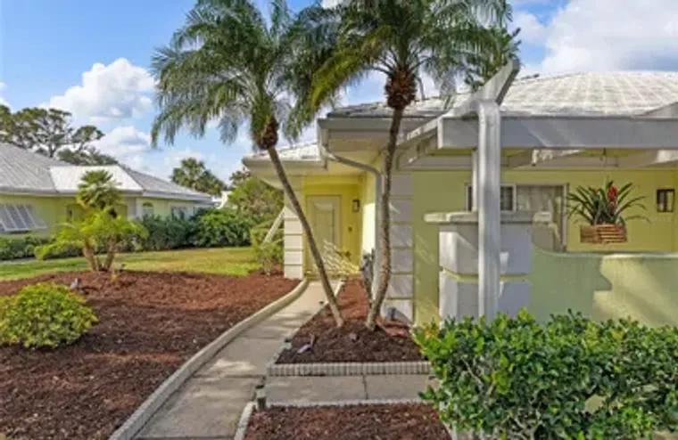 310 WEXFORD TER # 164, VENICE, FL, 34293, Venice, FL 34293