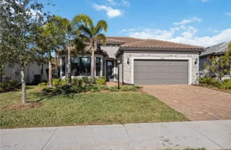 17530 NORTHWOOD PL, BRADENTON, FL, 34202, Bradenton, FL 34202