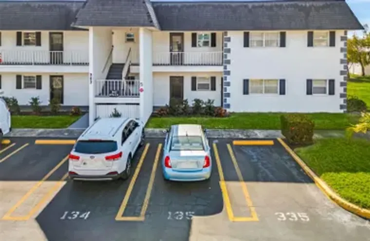 202 47TH AVENUE DR 334, BRADENTON, FL, 3..., Bradenton, FL 34207