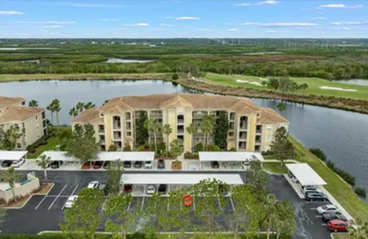 7911 GRAND ESTUARY TRL 106, BRADENTON, F..., Bradenton, FL 34212