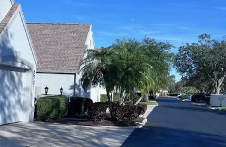 6707 STONE RIVER RD APT 203, BRADENTON, ..., Bradenton, FL 34203