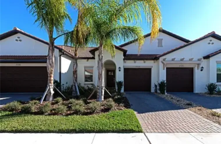 17322 HOLLY WELL AVE, WIMAUMA, FL, 33598, Wimauma, FL 33598