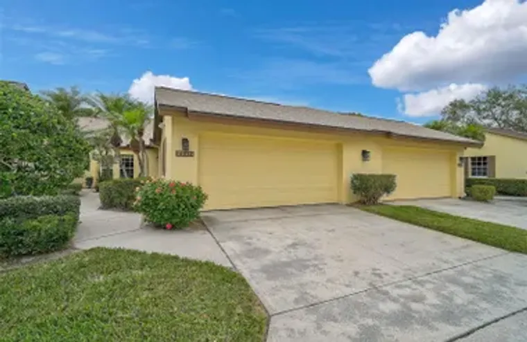 7146 LAKESIDE DR, SARASOTA, FL, 34243, Sarasota, FL 34243