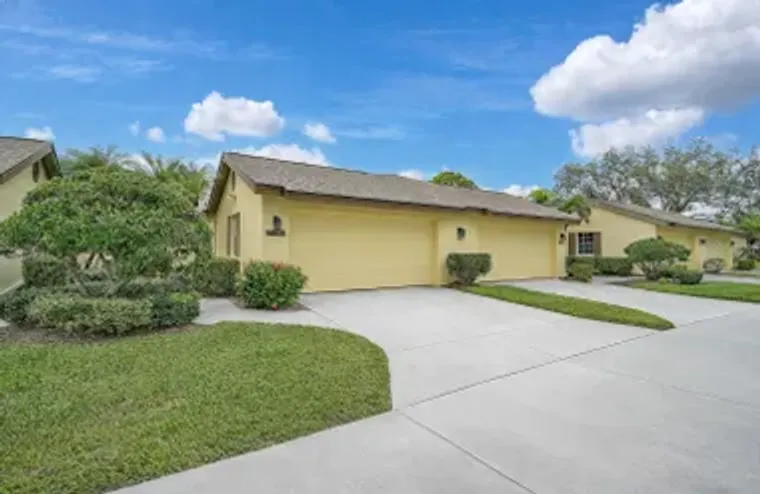 7146 LAKESIDE DR, SARASOTA, FL, 34243, Sarasota, FL 34243