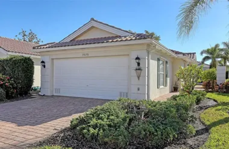 7575 QUINTO DR, SARASOTA, FL, 34238, Sarasota, FL 34238