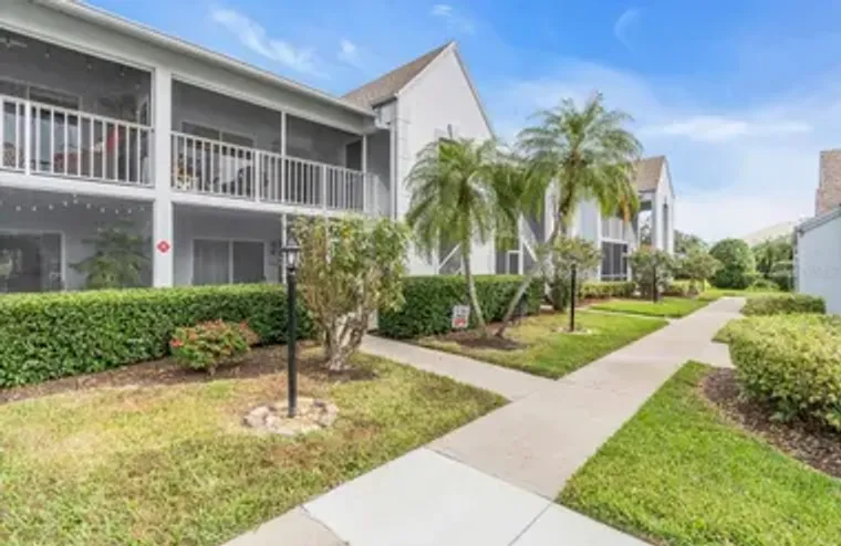 6807 STONE RIVER RD 204, BRADENTON, FL, ..., Bradenton, FL 34203