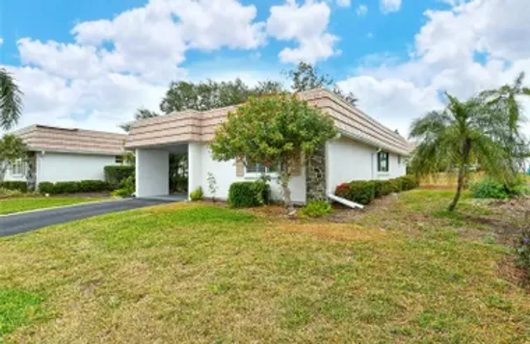 2325 RIVERBLUFF PKWY # V247, SARASOTA, F..., Sarasota, FL 34231