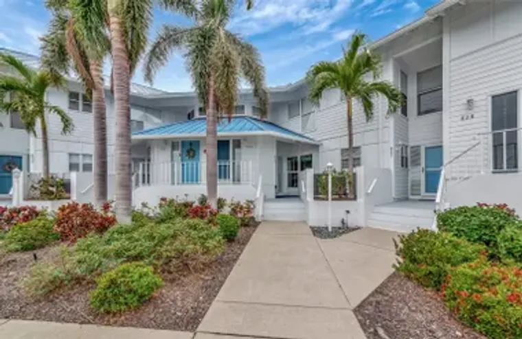 829 AUDUBON DR # 829, BRADENTON, FL, 342..., Bradenton, FL 34209