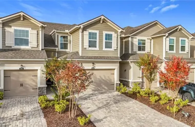 12455 TRAILHEAD DR, BRADENTON, FL, 34211, Bradenton, FL 34211