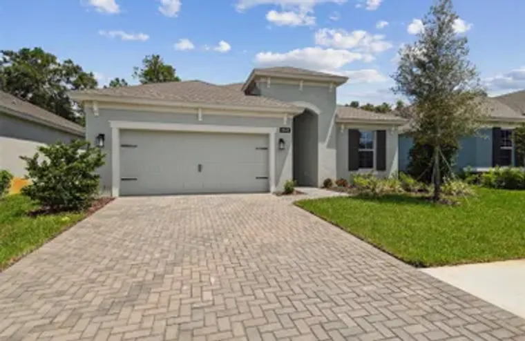 19649 FORT KING RUN, BROOKSVILLE, FL, 34..., Brooksville, FL 34601