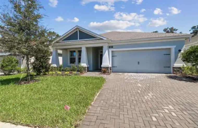 19591 FORT KING RUN, BROOKSVILLE, FL, 34..., Brooksville, FL 34601