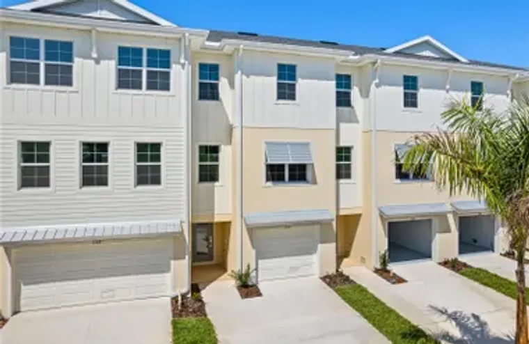 7334 MARATHON DR, SEMINOLE, FL, 33777, Seminole, FL 33777