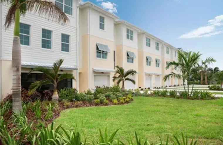 7318 MARATHON DR, SEMINOLE, FL, 33777, Seminole, FL 33777