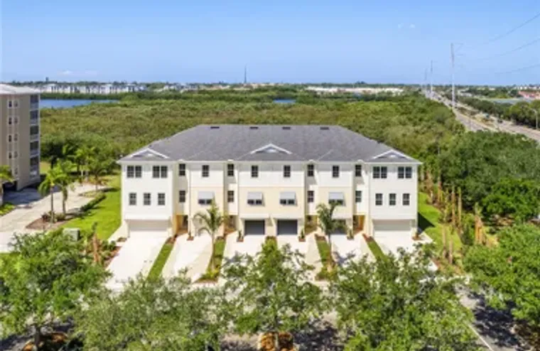 7318 MARATHON DR, SEMINOLE, FL, 33777, Seminole, FL 33777